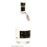 Gioiello Nonino Chestnut honey brandy Vol.37% Cl.50 - Nonino Distillatori