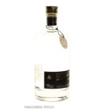 Gioiello Nonino Eau-de-vie de miel de châtaignier Vol.37% Cl.50 - Spiritueux - Miel
