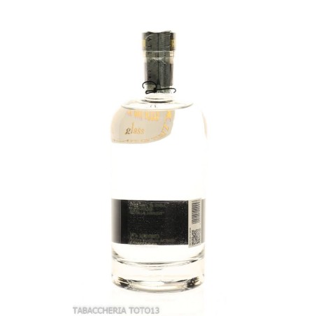 Gioiello Nonino Eau-de-vie de miel de châtaignier Vol.37% Cl.50 - Spiritueux - Miel