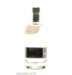 Gioiello Nonino Eau-de-vie de miel de châtaignier Vol.37% Cl.50 - Spiritueux - Miel