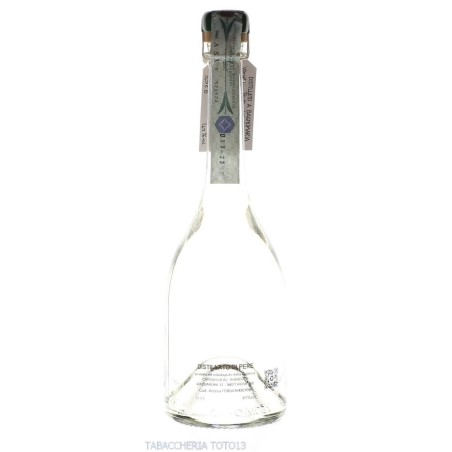 Capovilla distillato di pere del miele Vol.41% Cl.50 - Distillati