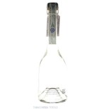 Capovilla distillato di pere del miele Vol.41% Cl.50 - Distillati