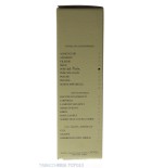 Capovilla distillato di pere del miele Vol.41% Cl.50 - Distillati