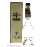 Capovilla Distillat de poire au miel Vol.41% Cl.50 - Spiritueux - Fruit