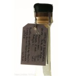 Capovilla distillato di pere del miele Vol.41% Cl.50 - Distillati