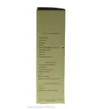 Capovilla distillato di pere moscatello estivo Vol.41% Cl.50 - Distillati