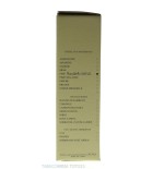 Capovilla pear distillate summer moscatel Vol.41% Cl.50 - Spirits - Fruit