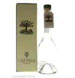 Capovilla distillato di pere moscatello estivo Vol.41% Cl.50 - Distillati