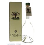 Capovilla pear distillate summer moscatel Vol.41% Cl.50 - Spirits - Fruit