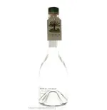 Capovilla distillato di pere moscatello estivo Vol.41% Cl.50 - Distillati