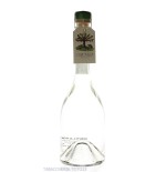 Capovilla poire distillat moscatel d'été Vol.41% Cl.50 - Spiritueux - Fruit