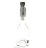 Capovilla distillato di pere moscatello estivo Vol.41% Cl.50 - Distillati