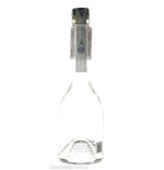 Capovilla poire distillat moscatel d'été Vol.41% Cl.50 - Spiritueux - Fruit