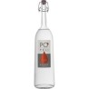 Grappa Poli Secca Vol.40% Cl 70 Poli Distilleria Grappe