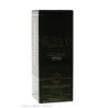 GlenAllachie 7 Y.o. Virgin Hungarian Oak finish Vol.48% Cl.70 Glenallachie Distillers Whisky Whisky