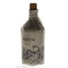 Ginpilz Vento london dry gin Vol.43% Cl.50 Bruno Pilzer Distilleria Ginebra