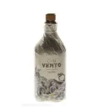 Ginpilz Vento london dry gin Vol.43% Cl.50 - Destilliert