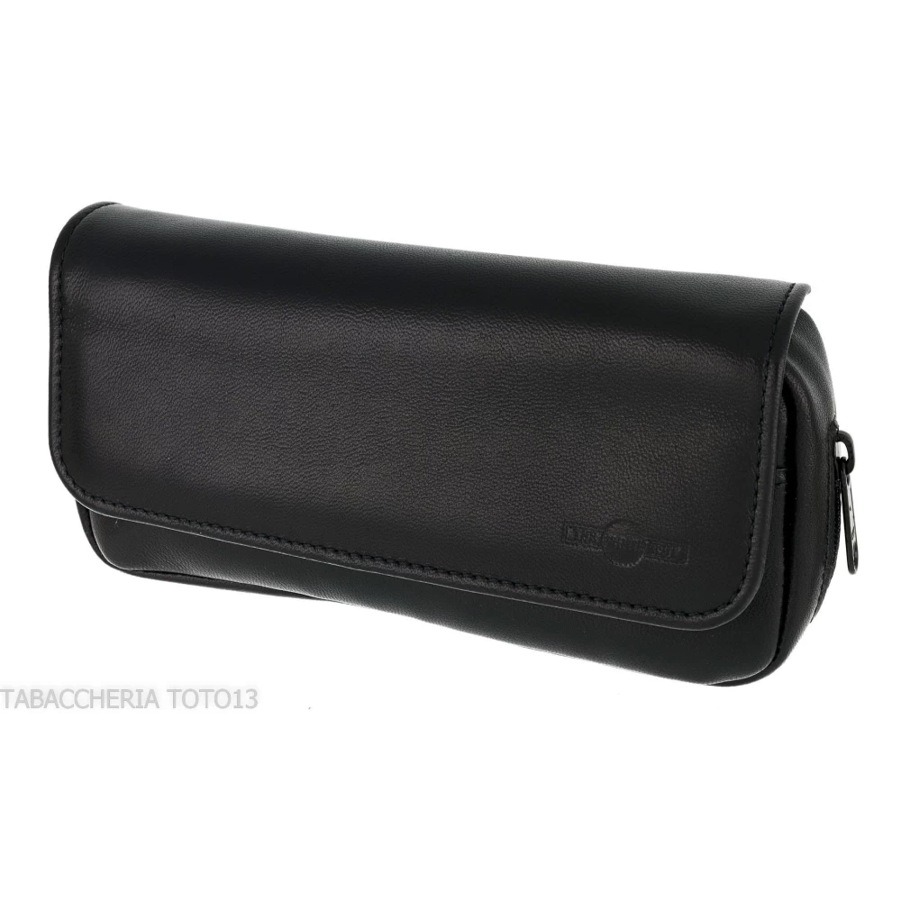 Dunhill clutch online bag