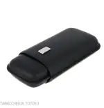 Dunhill - The White Spot Classic 2 Robusto cigar case - Accessories Cigar - Leather
