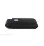 Dunhill - The White Spot Classic 2 Robusto cigar case - Accessories Cigar - Leather