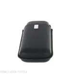 Dunhill - The White Spot Classic 2 Robusto cigar case - Accessories Cigar - Leather