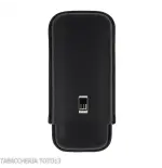 Dunhill - The White Spot Classic 2 Robusto cigar case - Accessories Cigar - Leather