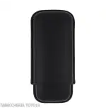 Dunhill - The White Spot Classic 2 Robusto cigar case - Accessories Cigar - Leather