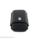 Dunhill - The White Spot Classic 2 Robusto cigar case - Accessories Cigar - Leather