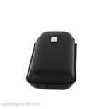 Dunhill - The White Spot Classic 2 Robusto cigar case - Accessories Cigar - Leather