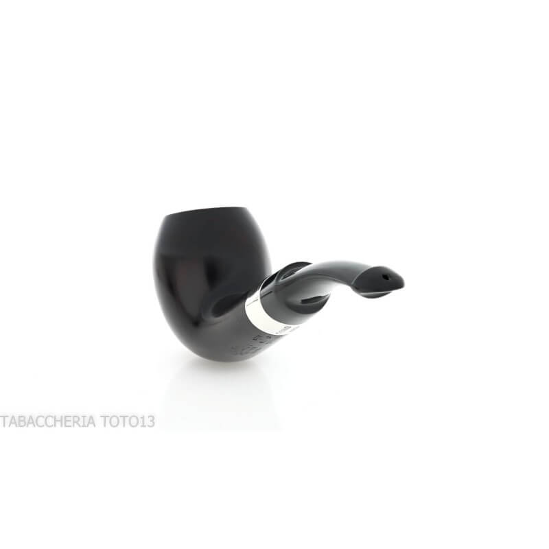Peterson Sherlock Holmes Strand Heritage P-Lippenpfeife - Peterson Of Doublin Pipe