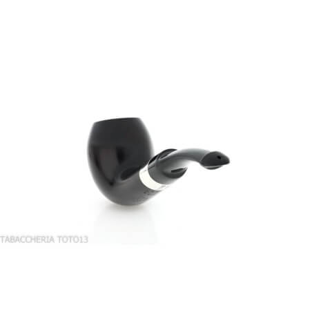 Peterson Sherlock Holmes Strand Heritage P-Lippenpfeife - Peterson Of Doublin Pipe