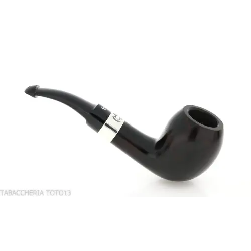 Peterson Sherlock Holmes Strand Heritage P-Lip - Pipe