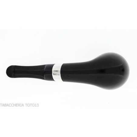 Peterson Sherlock Holmes Strand Heritage P-Lippenpfeife - Peterson Of Doublin Pipe