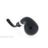 Peterson Sherlock Holmes Lestrade ebony P-Lip - Peterson Of Doublin Pipe