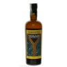 Samaroli Yehmon classic blended rum Vol.45% Cl.70 SAMAROLI Rum