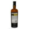 Samaroli Yehmon classic blended rum Vol.45% Cl.70 SAMAROLI Rhum Rhum