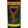 Samaroli Yehmon classic blended rum Vol.45% Cl.70 SAMAROLI Ron