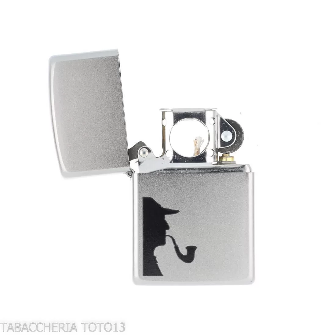 ZIPPO | Mèche Briquet Zippo Original