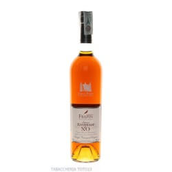 Cognac Frapin XO Chateau Fontpinot Vol.41% Cl.70