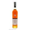 Cognac Frapin XO Chateau Fontpinot Vol.41% Cl.70 FRAPIN Cognac
