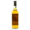 Rum Agricol Jamaica Moon Import Distilled 2000 Bottle 2021 by Pepi Mongiardino Vol.45% Cl.70 Moon import Mongiardino Ron