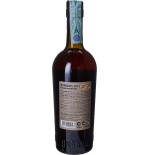 Jefferson bitter wichtig Vol.30% Cl.70 - Destilliert