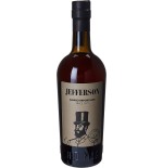 Jefferson amargo importante Vol.30% Cl.70 - Licores
