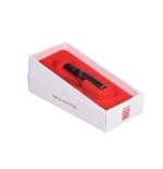 Boquilla Denicotea Nice con filtro acabado sándalo de 6 mm - Accesorios Para Cigarrillos y Laminado