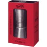 Professional Measuring Cup - Cocktail Jigger RIEDEL Accessories for Spirits