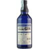 Okinawa Recipe 01 japanese craft gin Vol.47% Cl.70 Masahiro Okinawa gin distillery Ginebra