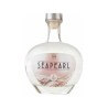 Seapearl craft gin Vol.40% Cl.70 Grallet Dupic Distillerie Ginebra