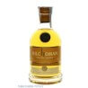 Kilchoman Cognac Cask Matured Vol.50% Cl.70