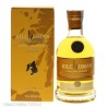Kilchoman Cognac Cask Matured Vol.50% Cl.70 kilchoman distillery Whisky