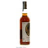Islay Fusion 1990 distlled 21 yo by Pepi Mongiardino Vol.46% Cl.70 Moon import Mongiardino Whisky